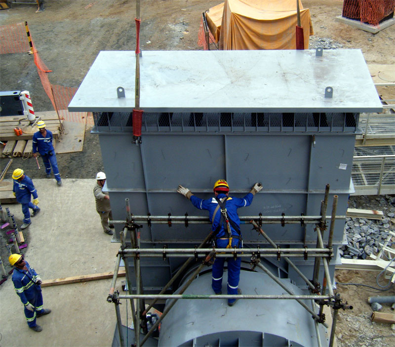 petroquimicas_c_2_4