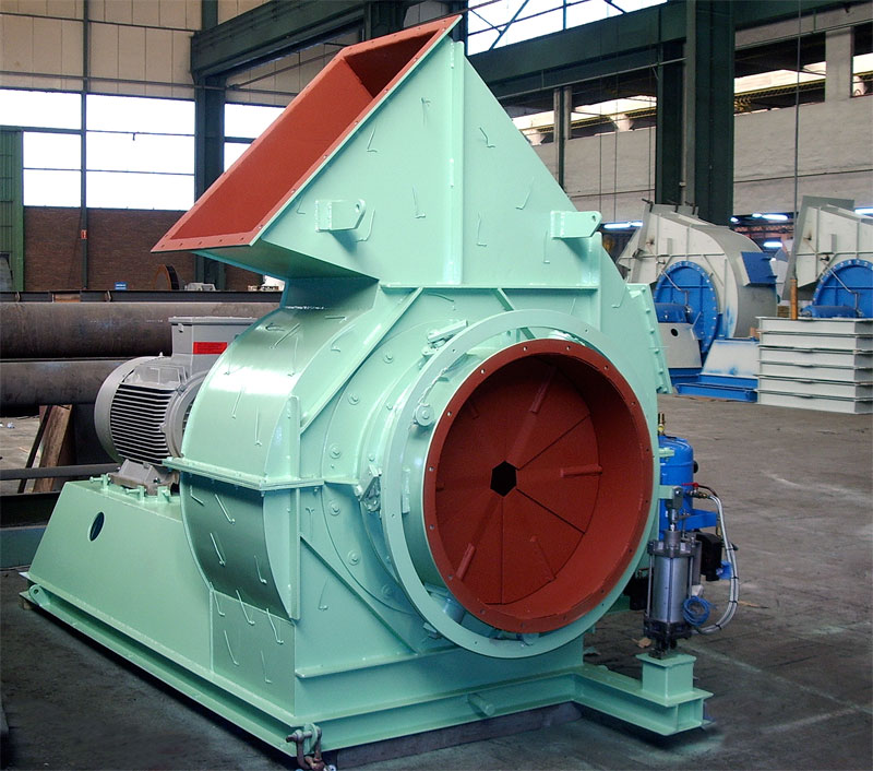 petroquimicas_c_4_2