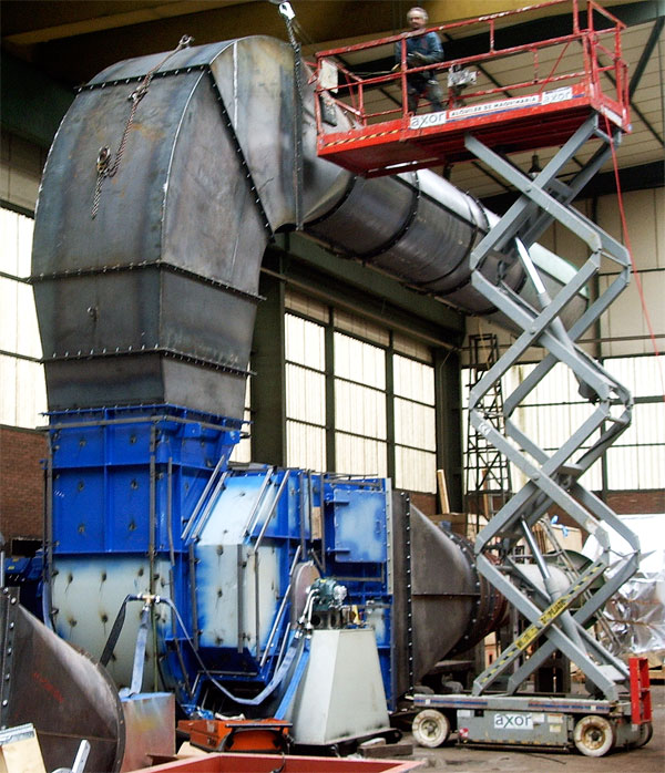 petroquimicas_c_5_2